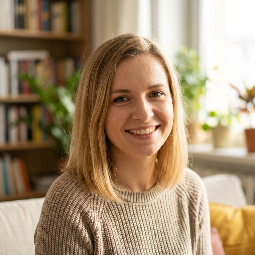 Dorota Kwiatkowska